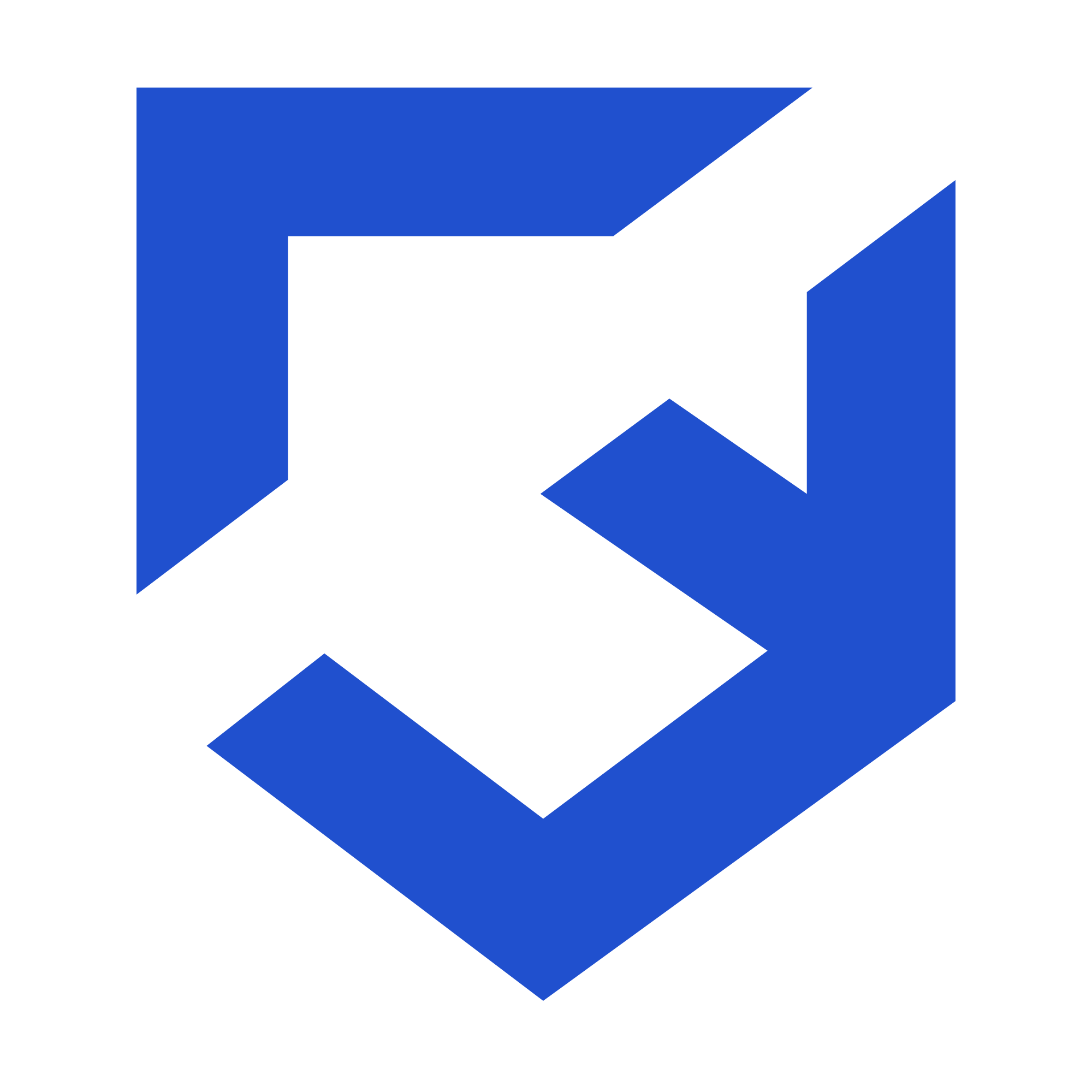 Club Management App screenshot 1