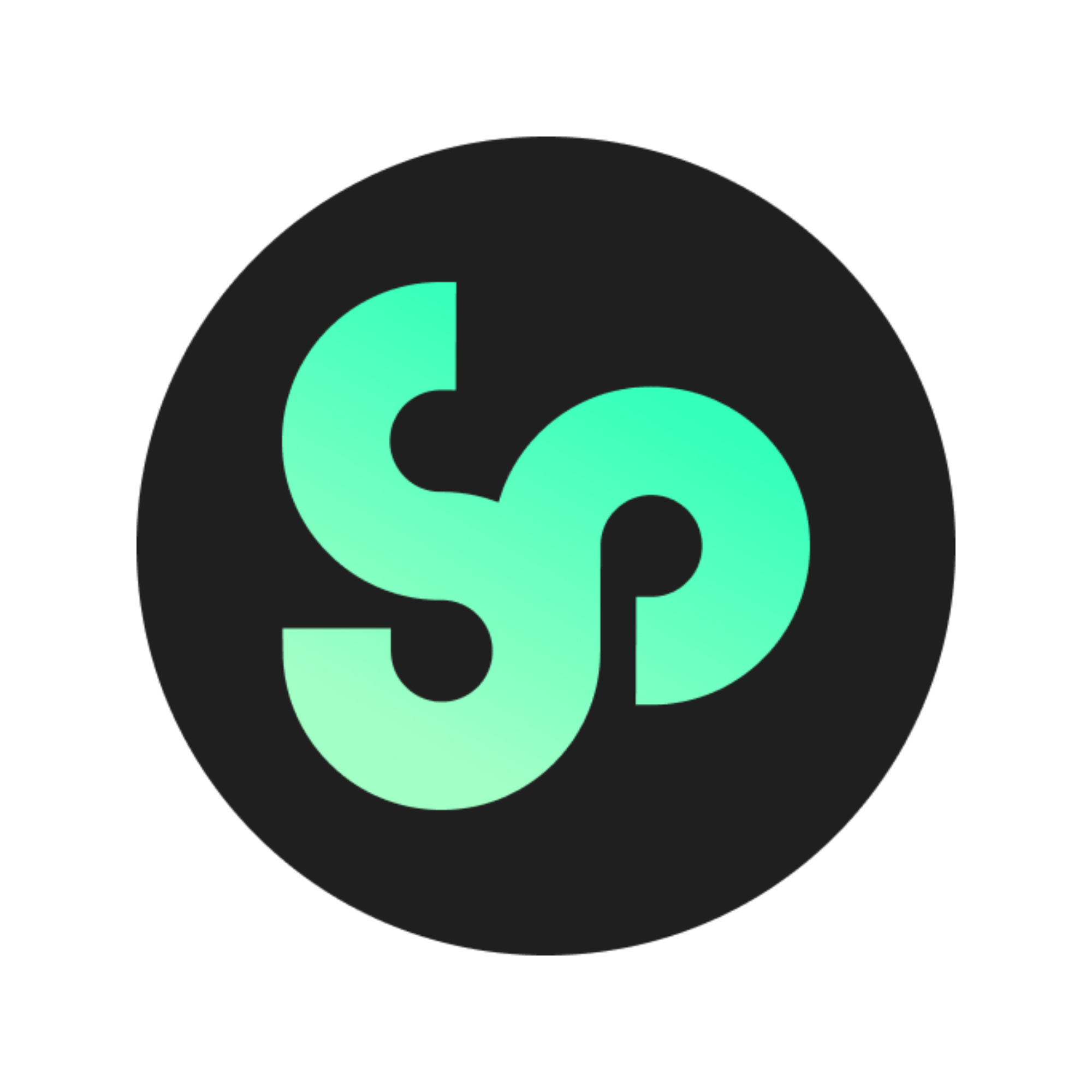 Social Media App screenshot 1